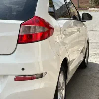 MVM315|خودرو سواری و وانت|پرند, فاز ۲|دیوار