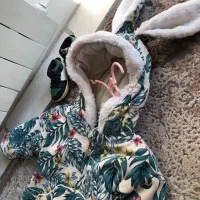 لباس دخترانه|کفش و لباس بچه|تهران, دکتر هوشیار|دیوار