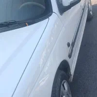 پژو پارس سال مدل۹۸
