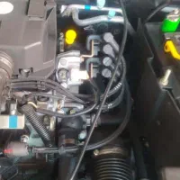 پژو 405 مدل ۸۸ صفر کلکسیونی|خودرو سواری و وانت|خرامه, |دیوار