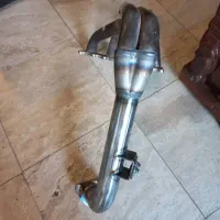 کنترل کیفی