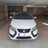 کوئیک هاچ بک سفید مشکی صفر|خودرو سواری و وانت|تهران, استقلال|دیوار