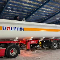 اجاره تانک چهار مواد