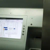 فروش دستگاه خودپرداز بدلیل تحویل مغازه ومهاجرت|فروشگاه و مغازه|گتاب, |دیوار