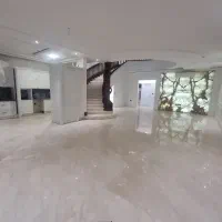 125متر اپارتمان 2خواب صفر اوایل هاشمیه