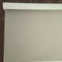 پرده کرکره ای نو