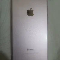 iPhone 7  حافظه 128گیگ