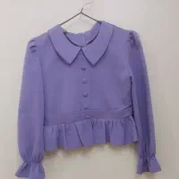 شومیز