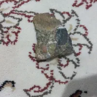 سنگ قیمتی|جواهرات|کرمانشاه, |دیوار