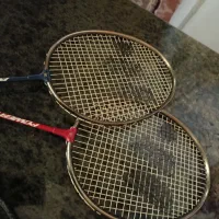 بدمینتون|ورزش‌های توپی|اردبیل, |دیوار