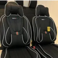 روکش صندلی132