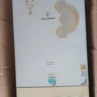 پکیج گلدیران