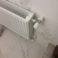 لوله کشی آب،پکیج،فاضلاب،سرامیک،بازسازی