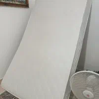 تشک  طبی رویال|تشک تختخواب|نوشهر, |دیوار