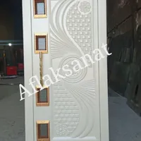 تولید انواع درب لولایی آسانسور|خدمات پیشه و مهارت|شیروان (خراسان), |دیوار