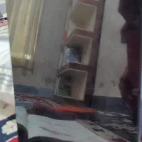 تبلت