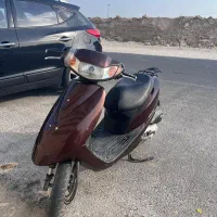 پاکشتی|موتورسیکلت|قشم, |دیوار