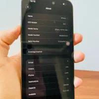 آیفون 14 پرومکس|موبایل|سنندج, |دیوار