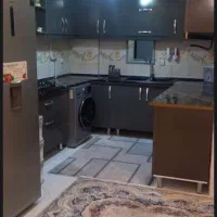 78متری-دو-خوابه-مجیدیه-3-8واحدی-زاهدی