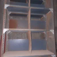 طبقه