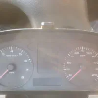 کیلومتر 210 تایی اصلی