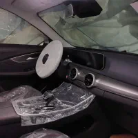 لاماری ایما 1404|خودرو سواری و وانت|رشت, چله خانه|دیوار