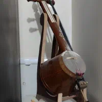 کمانچه حرفه ای