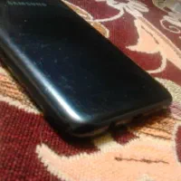 گوشی سامسونگ A02 CORE|موبایل|مشهد, شهید فرامرز عباسی|دیوار
