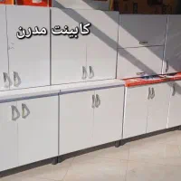 کابینت جدید دست کامل ۲۸ میایون