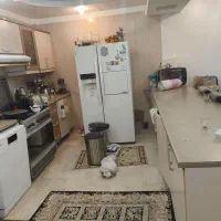 کابینت درحد
