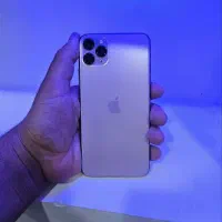 آیفون ۱۱پرومکس