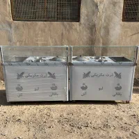 میز ذرت|کافی‌شاپ و رستوران|اصفهان, ارداجی|دیوار