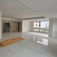 آپارتمان ۱۸۶ متر تک واحدی محدوده کریم آباد|فروش آپارتمان|تنکابن, |دیوار