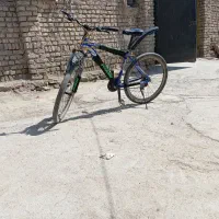 دوچرخه|دوچرخه، اسکیت، اسکوتر|چناران, |دیوار