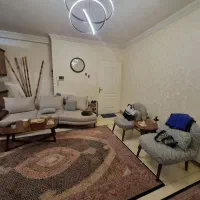50-متری-فول-امکانات-12-ساله-امامت