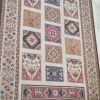فرش ماشینی