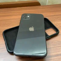 ایفون 11نرمال