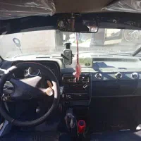 داشپورت 132|قطعات یدکی و لوازم جانبی|آبادان, |دیوار