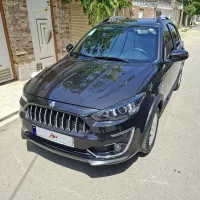 اطلس gسانروف