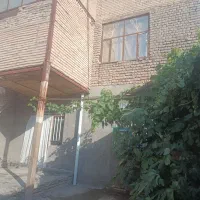 خانه-مسکونی