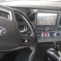 دایون N8نیوفیس تحویل ۱۴۰۴/۱۲/۲۵