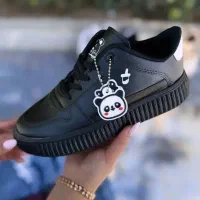 کفش پاندا|کیف، کفش، کمربند|شوشتر, |دیوار