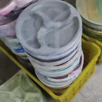 ظروف بتنی و سنگ مصنوعی|صنایع دستی و سایر لوازم تزئینی|اندیشه, اندیشه فاز ۲|دیوار