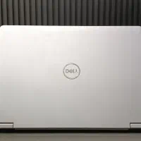 لپ تاپ لمسی DELL مدل Latitude 3310 2-in-1|رایانه همراه|اصفهان, مفتح|دیوار