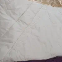 روتختی ترک دو|سرویس روتختی|تبریز, |دیوار