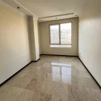 فروش فوق العاده آپارتمان 112متر2خوابه کلید نخورده|فروش آپارتمان|تهران, طرشت|دیوار