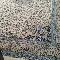 فرش|فرش|صومعهسرا, |دیوار