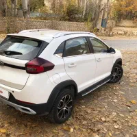 x22 pro MT|خودرو سواری و وانت|تهران, فاطمی|دیوار