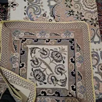 روفرشی ۱۲متری