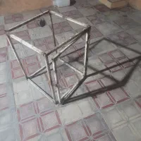 قفس